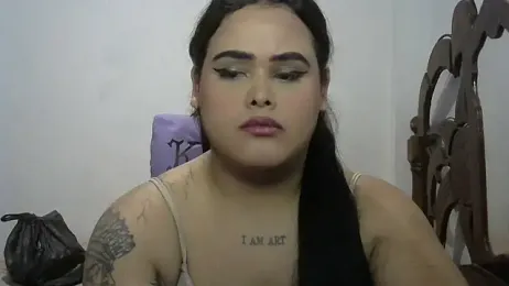 antonellasex1998 webcam model stream image