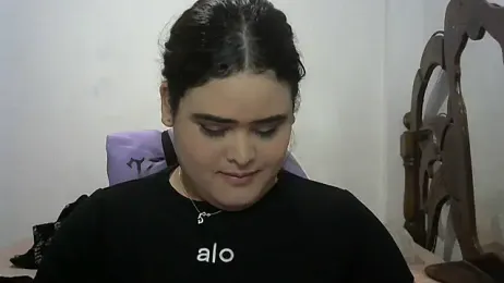 antonellasex1998 webcam model stream image