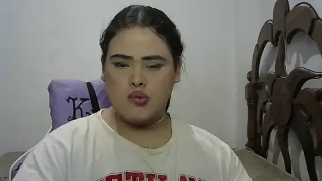 antonellasex1998 webcam model stream image