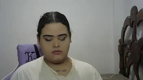 antonellasex1998 webcam stripchat model stream image