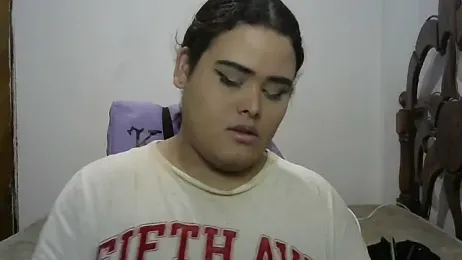 antonellasex1998 webcam model stream image