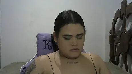 antonellasex1998 webcam model stream image