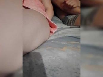 Love-para111 webcam model stream image