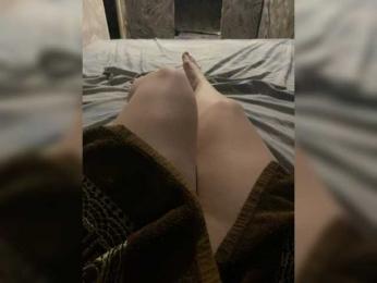 Love-para111 webcam model stream image