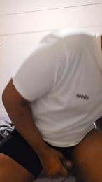 Elnegro_06 webcam model stream image