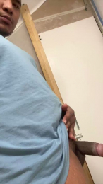 Elnegro_06 webcam model stream image