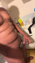 Elnegro_06 webcam model stream image
