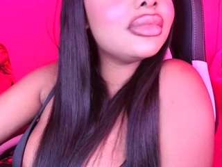 bianca171 webcam model stream image