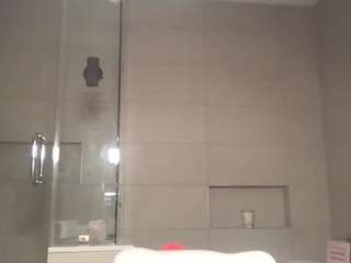 bianca171 webcam model stream image