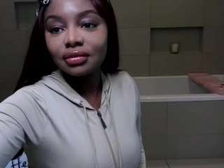 bianca171 webcam model stream image