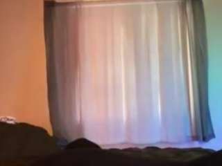 ashleyca25 webcam model stream image