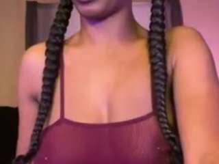 ashleyca25 webcam model stream image