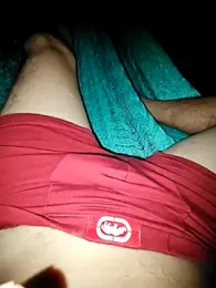 AlejXndroKD webcam model stream image