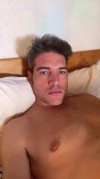 Solei webcam model stream image