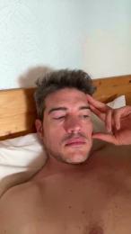 Solei webcam cam4 model stream image