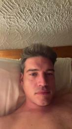 Solei webcam model stream image