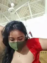 Dil-Ka-Radhika webcam model stream image
