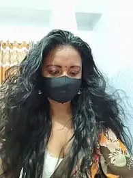Dil-Ka-Radhika webcam model stream image