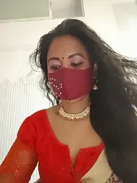 Dil-Ka-Radhika webcam model stream image