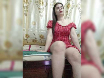 Lele902 webcam bongacams model stream image