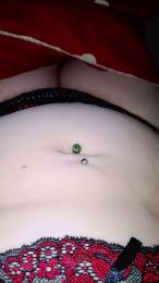 clarala2 webcam model stream image