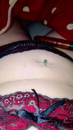 clarala2 webcam model stream image