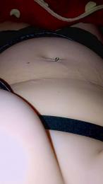 clarala2 webcam model stream image