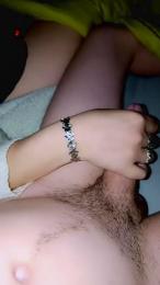 clarala2 webcam model stream image