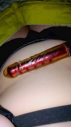 clarala2 webcam model stream image