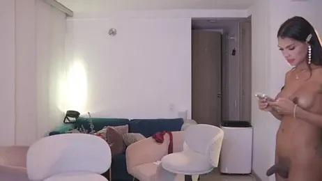 honeyann08 webcam model stream image