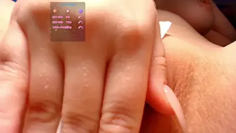 GoodWitch_ webcam stripchat model stream image