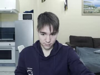 marcus_wander webcam chaturbate model stream image