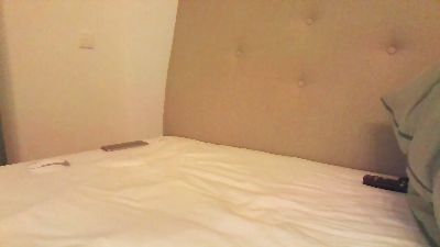 hotcaming2 webcam model stream image