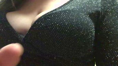 Love_tantri webcam model stream image