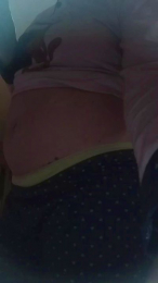 Love_tantri webcam model stream image