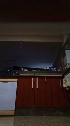 Love_tantri webcam model stream image