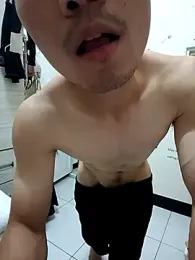 chiata410 webcam model stream image