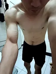 chiata410 webcam model stream image