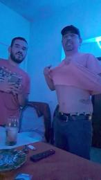 42334363gjp webcam cam4 model stream image