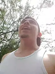 Eross_Santy webcam stripchat model stream image