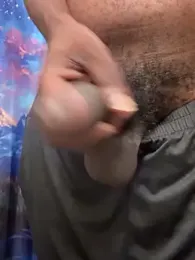 TallDickguy00 webcam model stream image