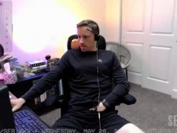 seb_tv webcam model stream image