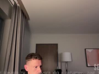 seb_tv webcam model stream image