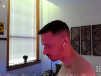 seb_tv webcam model stream image