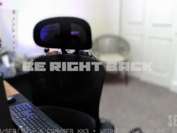 seb_tv webcam model stream image