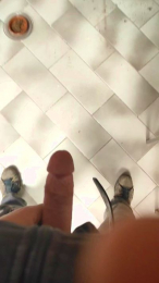 jodido21 webcam model stream image