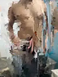 RaghavSinghvs webcam model stream image