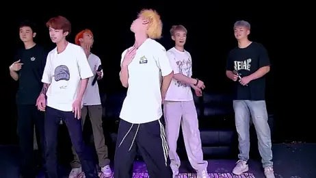 Gayboy-000001 webcam stripchat model stream image