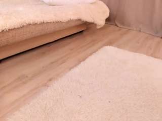 maydafisk webcam model stream image