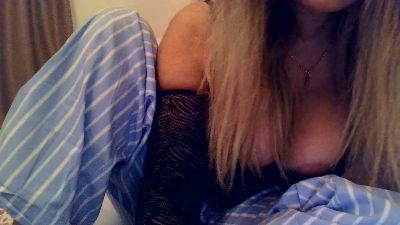 leadileo webcam model stream image